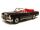 60964 Mercedes 280 SE Cabriolet/ W111 1969