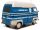 60965 Renault Estafette Assistance Course Renault 1968