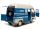 60965 Renault Estafette Assistance Course Renault 1968