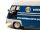 60965 Renault Estafette Assistance Course Renault 1968