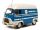 60965 Renault Estafette Assistance Course Renault 1968