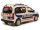 60971 Peugeot Partner Police Nationale 2008