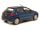 60973 Peugeot 206+ Berline 5 Doors 2009