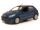 60973 Peugeot 206+ Berline 5 Doors 2009