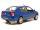 60983 Renault Clio II Symbol Thalia 2007