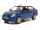 60983 Renault Clio II Symbol Thalia 2007
