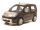 60984 Renault Kangoo Bebop 2009