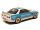 60989 Nissan Skyline Gr.A 1993