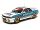 60989 Nissan Skyline Gr.A 1993
