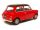 60998 Innocenti Mini Cooper 1300