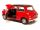 60998 Innocenti Mini Cooper 1300