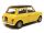 60999 Innocenti Mini Cooper 1300