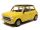 60999 Innocenti Mini Cooper 1300