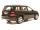 61005 Mercedes GL Class/ X164 2009