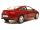 61008 Renault Laguna Coupé 2009