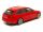 61009 Audi S4 Avant 2009