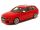 61009 Audi S4 Avant 2009