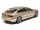 61010 Audi A5 Sportback 2009