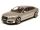 61010 Audi A5 Sportback 2009