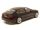61012 Audi A5 Sportback 2009