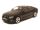 61012 Audi A5 Sportback 2009