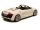 61014 Audi R8 V10 Spyder 2009