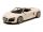 61014 Audi R8 V10 Spyder 2009