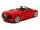61015 Audi R8 V10 Spyder 2009