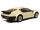 61026 Alpine A310 V6 Pack GT 1984