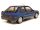 61027 Peugeot 309 3 Doors GTi 16S 1992
