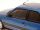 61027 Peugeot 309 3 Doors GTi 16S 1992