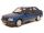 61027 Peugeot 309 3 Doors GTi 16S 1992