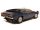 61033 Lamborghini Urraco P250 1973