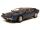 61033 Lamborghini Urraco P250 1973