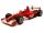 61041 Ferrari F2002 German GP 2002