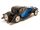 61049 Bugatti Type 50 1933