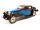61049 Bugatti Type 50 1933