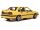 61059 Volvo 850 T-5R 1995