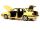 61059 Volvo 850 T-5R 1995