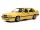 61059 Volvo 850 T-5R 1995