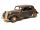 61061 Citro&euml;n Traction 15CV 1952
