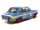 61092 Renault R12 Gordini Coupe 1973