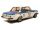 61097 BMW 2002/ E10 TAP Rally Lisboa 1972