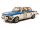 61097 BMW 2002/ E10 TAP Rally Lisboa 1972