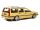 61117 Volvo 850 T-5R Break 1995
