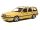 61117 Volvo 850 T-5R Break 1995