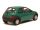 61125 Ford Ka 1997