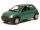 61125 Ford Ka 1997