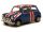 61131 Austin Mini Cooper Union Jack