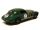61138 Aston Martin DB2 Le Mans 1949